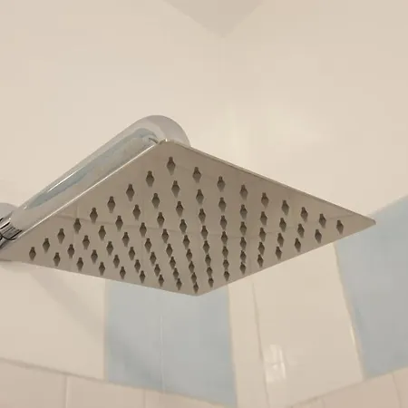 Apartman La Casa Di Gio